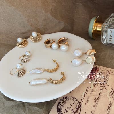 石头T4与致洁V101哪个好，哪款质量好，价格合理？