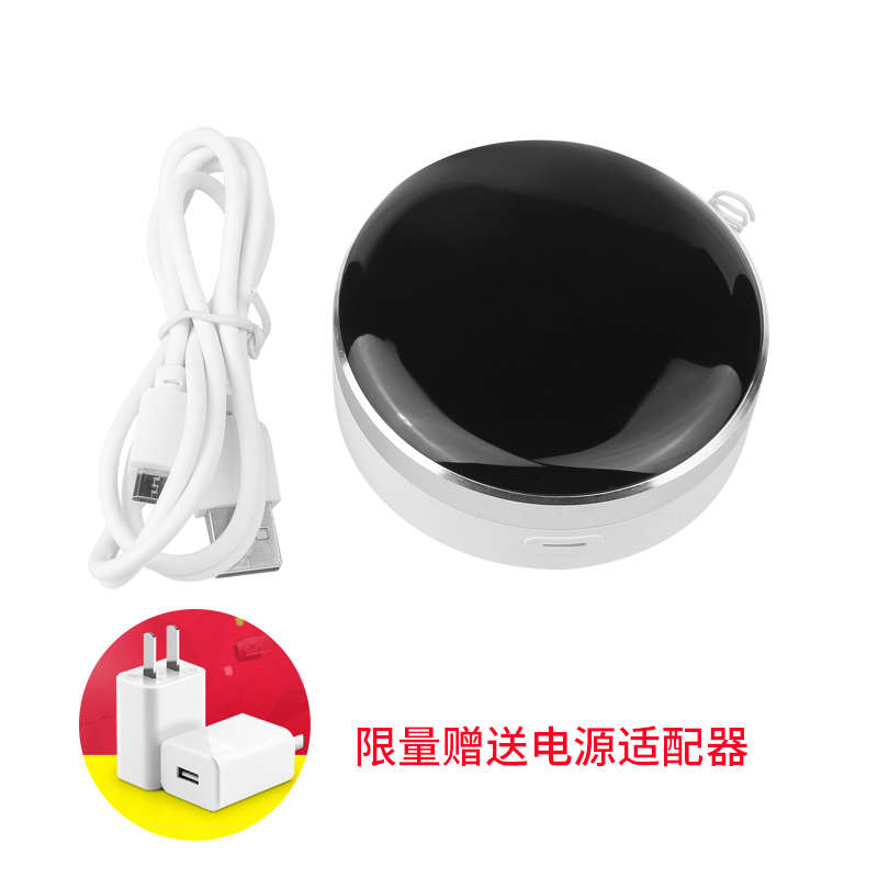 窗帘开关控制控制智能系统电动遥控器卷帘门手机车库远程智能家居