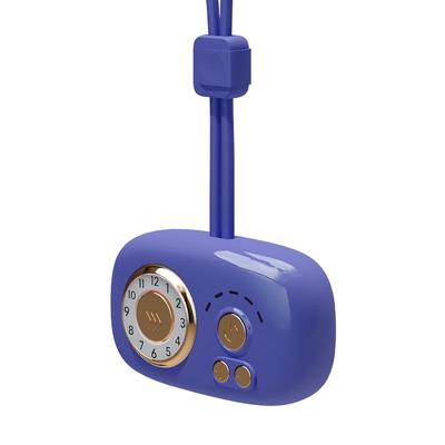 高档荣耀肩脖子摩脉器护颈部肩颈按摩仪颈椎揉捏膀斜按方肌冲便携