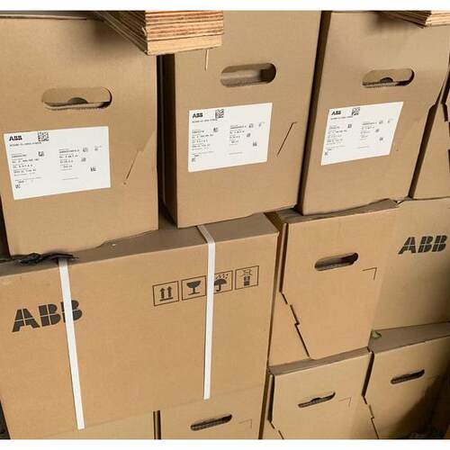 TY8260K01A10个温度传感器 TY8 20 TY820K013BSE05980R1 BB模块