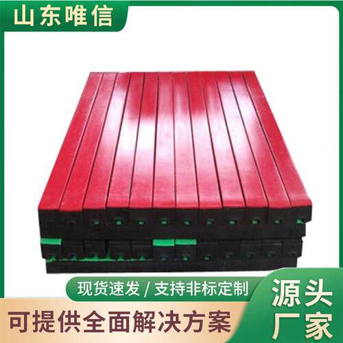 缓销条冲现货充足输送阻燃缓冲机用缓冲发条原厂直厂家直发货及时