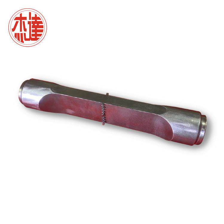 超声波金属焊接设备正极焊头负极焊接模具金属焊接模具设计加工