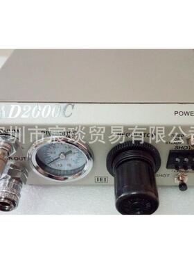 IEI高精密点胶机AD-2000C滴胶机AD2000C灌胶机 涂胶机注胶机