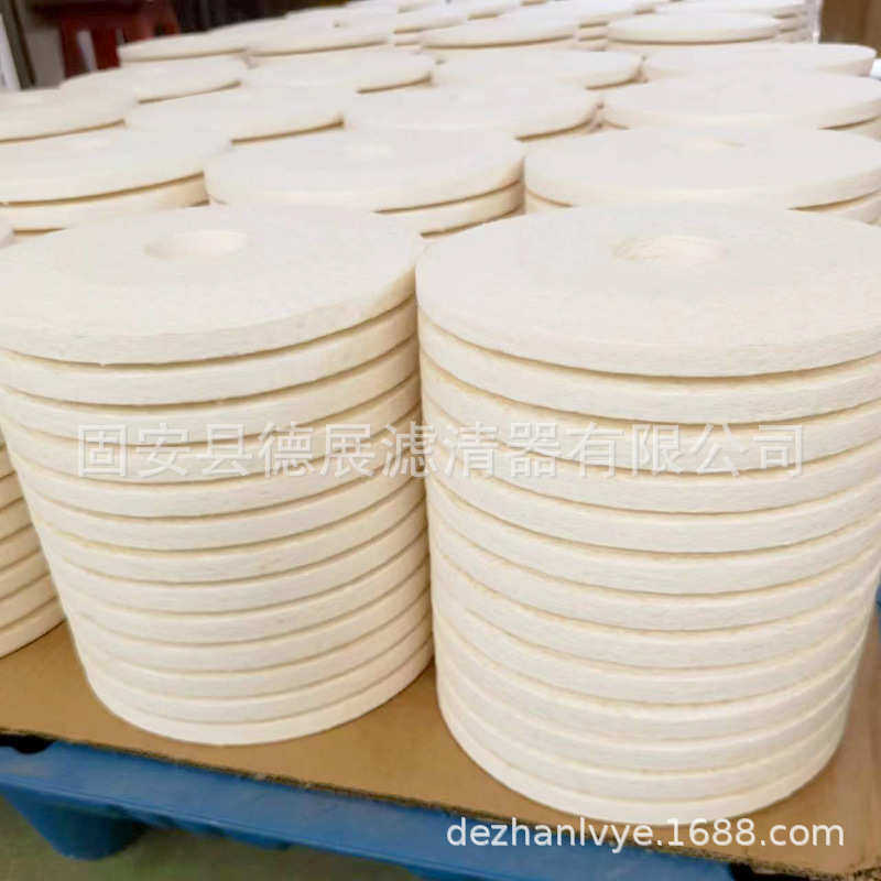 CJC液压油滤芯PA5600505吸水吸黑滤油杂滤芯F27/27离线过滤器滤芯,标准件/零部件/工业耗材,滤芯,淘宝优惠券,粉丝福利购,淘宝优惠卷