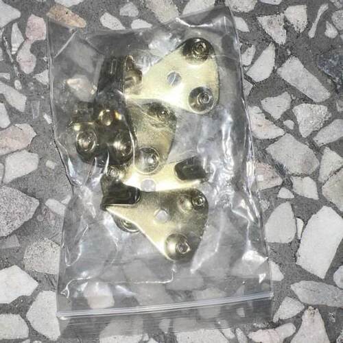Invisible nail picture frame hooks, wedding photo hooks, sma