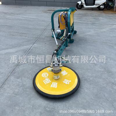 适合VUA避果底园草树根部割机 碎草机 厂家供应障割草机