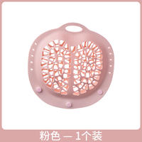 Silicone Underwear Laundry Bag - Special Washing Machine Pro thumbnail 3