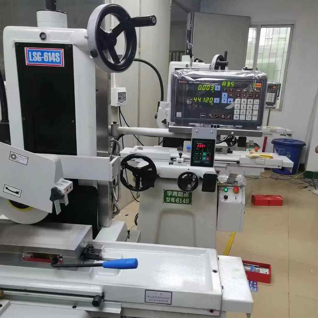 KA200三丰光栅尺数显表磨床显示器江苏苏州昆山 无锡 常州 南京