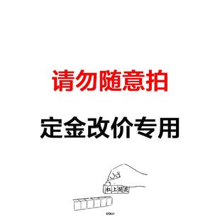 正品湿草地GRA绒SSWET联绿草地毯潮牌长家具时尚客厅 摆名件欧式i