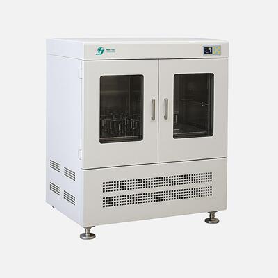 大容量恒温培养振荡器DHZ-1102A DHZ-1112A