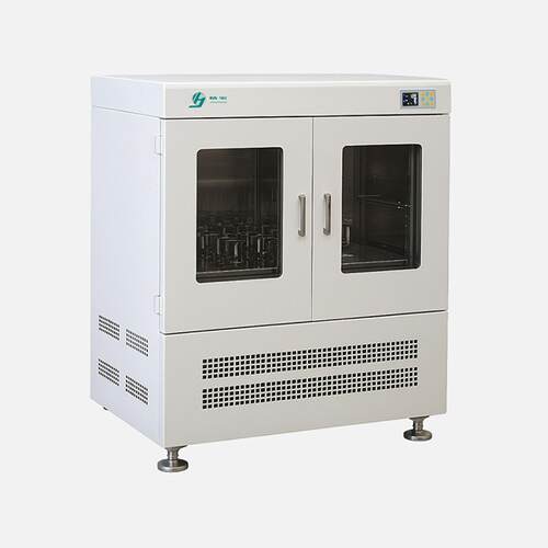 大容量恒温培养振荡器DHZ-1102A DHZ-1112A