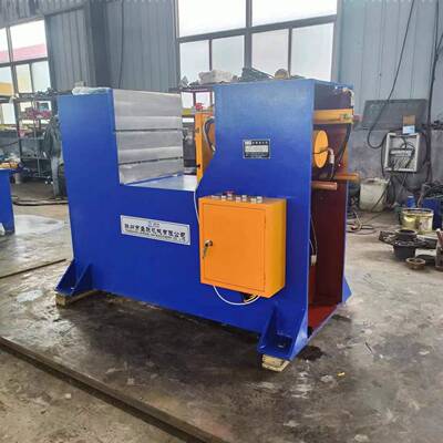 60吨卧式单臂液压机源头厂家定制生产吨位型号可选品质有保障