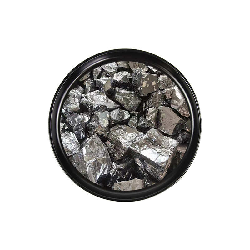 现货供应通氧不通氧553工业硅金属硅金属硅颗粒铝厂专用可供出口