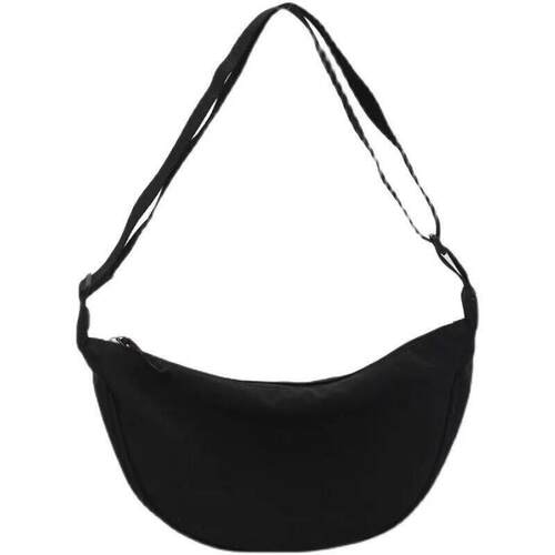 Fashion Small Handbag Women Classic Designer Shoulder Bags L