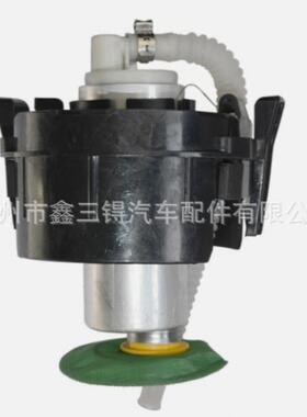E8385M 16141183947 E38 汽油泵总成