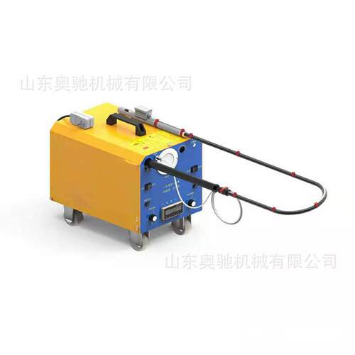 穿线机 小型全自动电工穿线器 工地家庭装修暗管穿墙穿线机