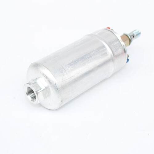 12V0580254044fule pump 燃油泵电动泵94650017电子泵7506035电喷