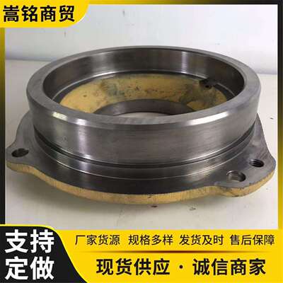 工程机械配件装载机WA600备用零件426-15-13170 426-15-13151