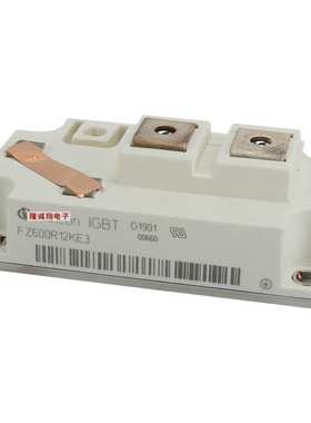 fz400r12kp4fz600r12ke3  模块fz800r12ke3全新igbt fz400r12ke3