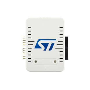 STLINK LINKV3SET 下載器 STM8仿真器 STM32 V3SET link