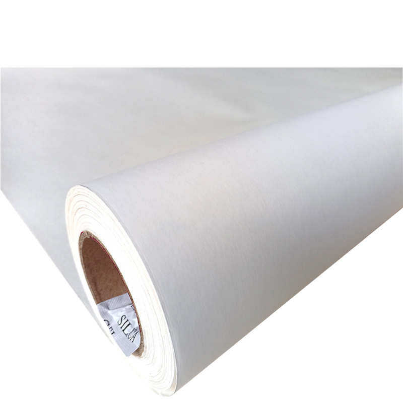 弱溶剂无纺墙纸装饰画壁画打印艺术纸户外油性哑光喷绘写真卷筒,家装主材,自贴墙纸/自粘墙纸,淘宝优惠券,粉丝福利购,淘宝优惠卷