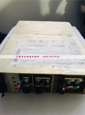 电源 MP1-3W-2Q-1L-00 73-690-0171 进口电源 已测试 成色好