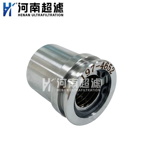 安全P0WFJ-C阀0-045-020-00 备锅炉压力设不锈钢防爆
