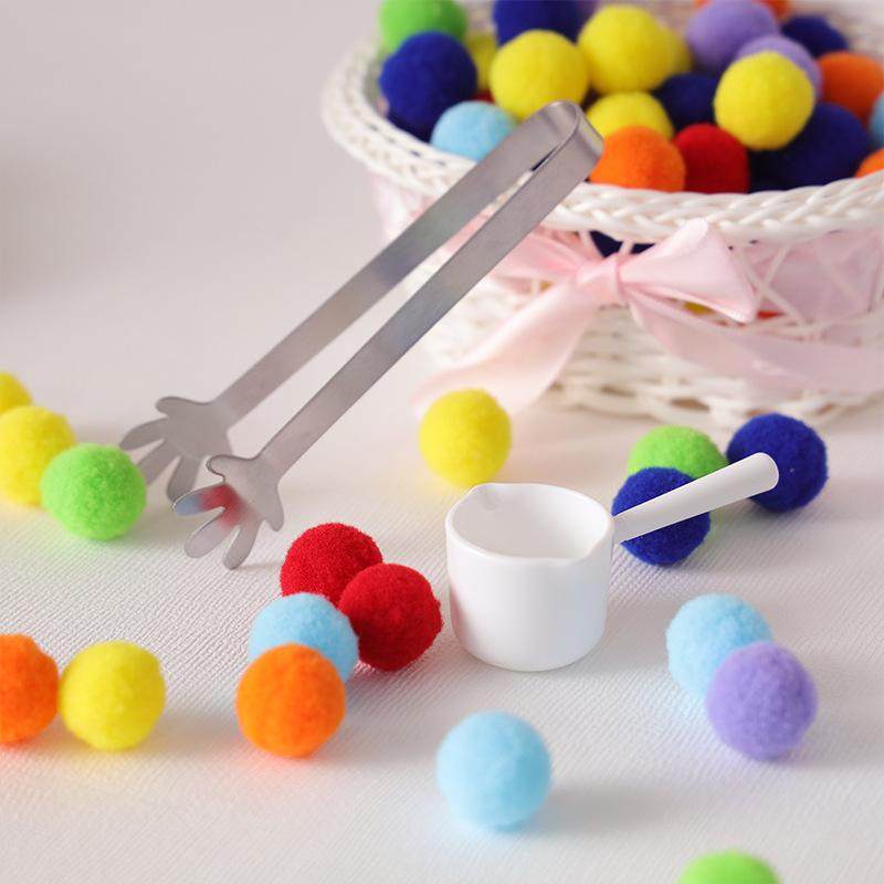 可爱不锈钢冰夹创意酸奶夹面包夹ins风迷你方糖夹薯片夹食品夹子,玩具/童车/益智/积木/模型,其它玩具,淘宝优惠券,粉丝福利购,淘宝优惠卷