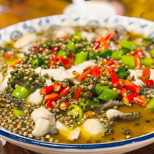 多味火锅蘸料妙多麻辣调味酱1kg烧烤麻辣烫炸鸡烤翅火锅手抓饼