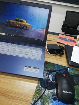 联想小新潮7000-14英寸笔记本电脑怎么样?用后三个月彻底后悔了?