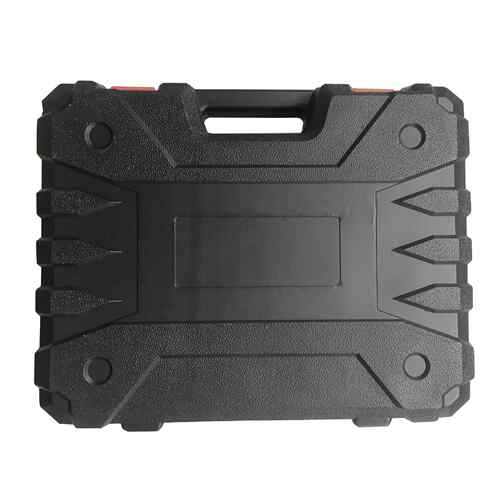 88件冲击电钻 家用电动工具套装多功能五金礼品组合组套工具箱