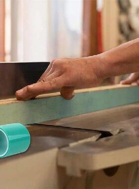 AB39-3 Pieces Resin Tape Seamless Sticky Paper Tape 2 Inch