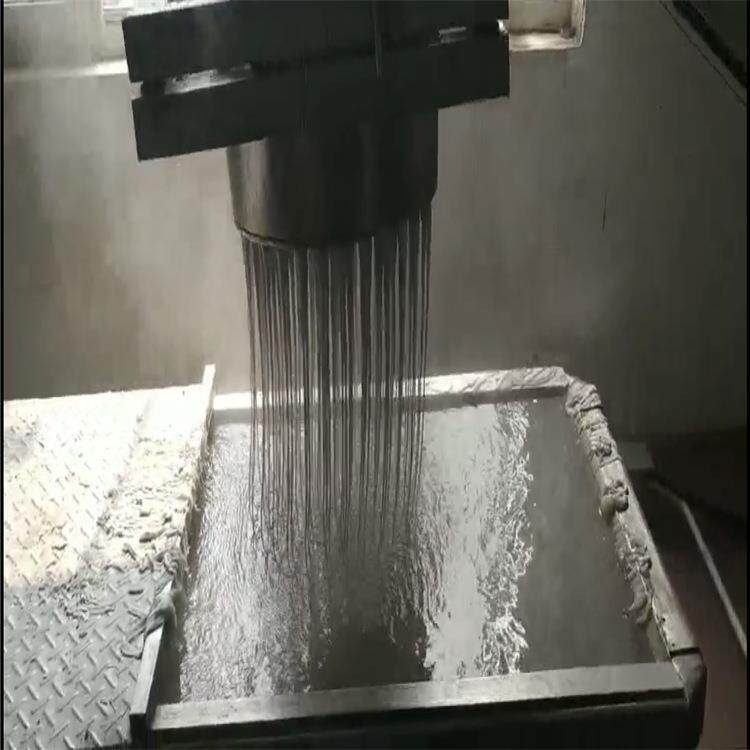 小型粉条机小型手工粉条机