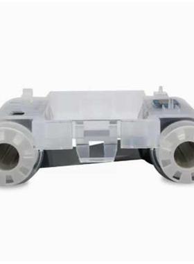 硕方TP2000色带线号机热缩管专业打印机专用碳带宽幅进口色带