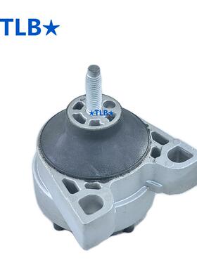 A2938 YS4Z6038FA 发动机支架适用于福特 福克斯Ford Focus 04-00