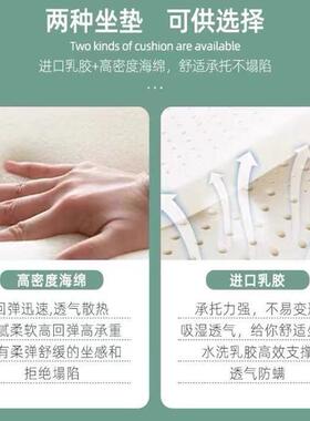 【折扣价】W7小户型客厅多功能可折叠沙发床两用午睡单人沙发出租