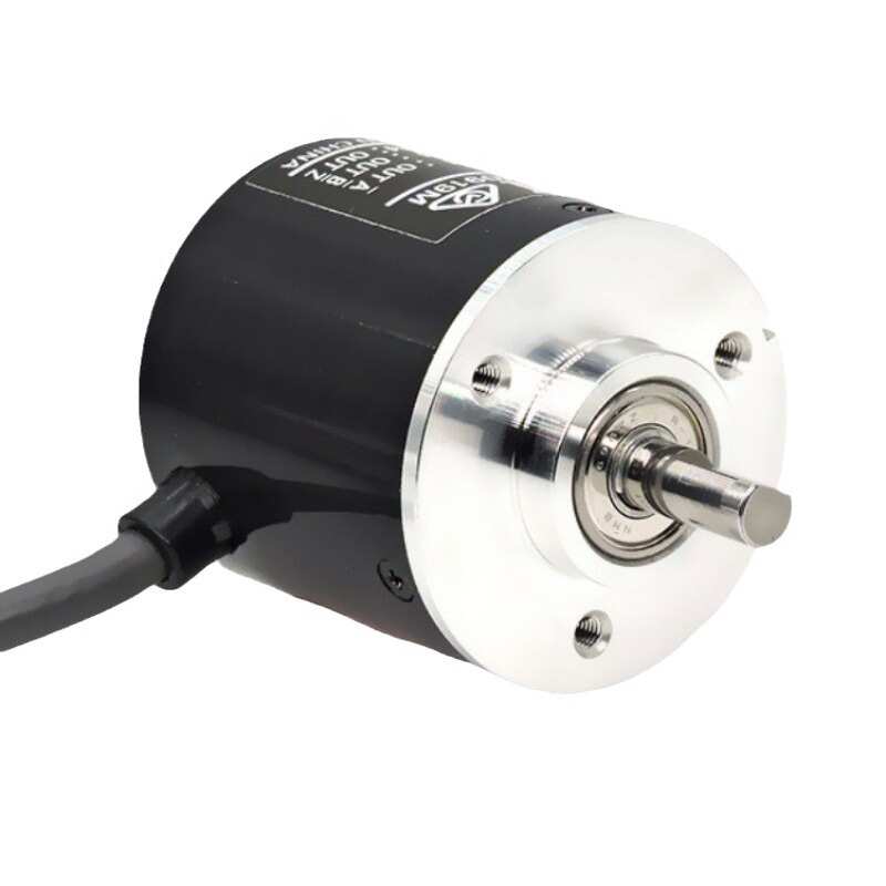 全新 E6A2-CS3C 500P/R 600P/R 1000P/R 1024P/R 2000P/R 编码器