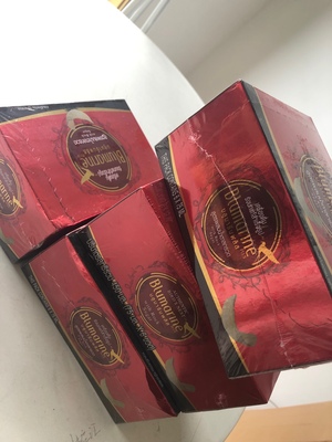 泰国雨巢冰糖即食燕窝75ml*24瓶怎么样？被坑前车之鉴感受揭秘