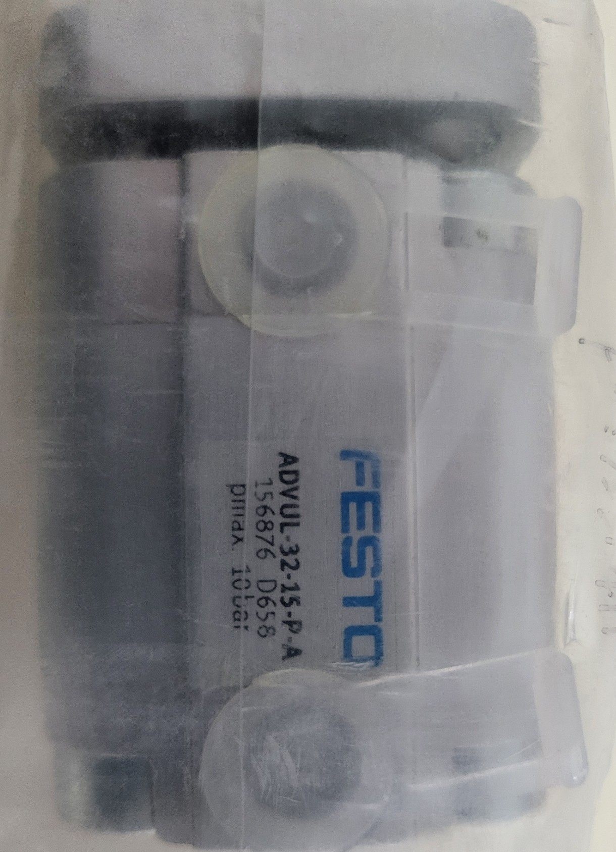 全新原装正品 FESTO费斯托 气缸