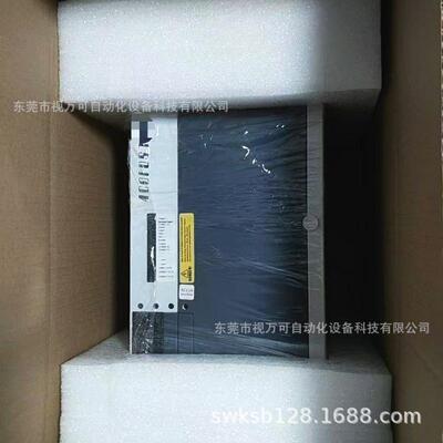 贝加莱驱动器8V1010.00-2全新现货库存当天发货议价出售