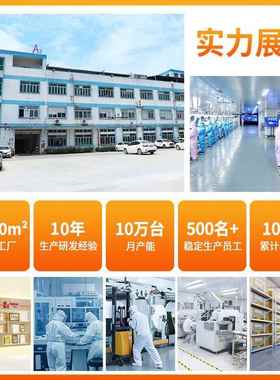 全彩le间PCMd显示屏P1.5室P1.53P1.86小距室内舞台电子屏会2议大