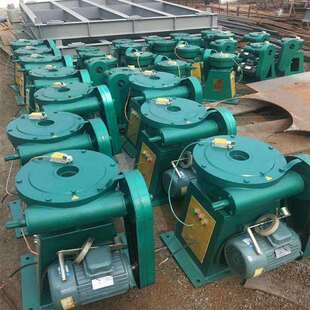 小型启闭机水库启闭机电站启闭机环保设备启闭机恒昌牌直销