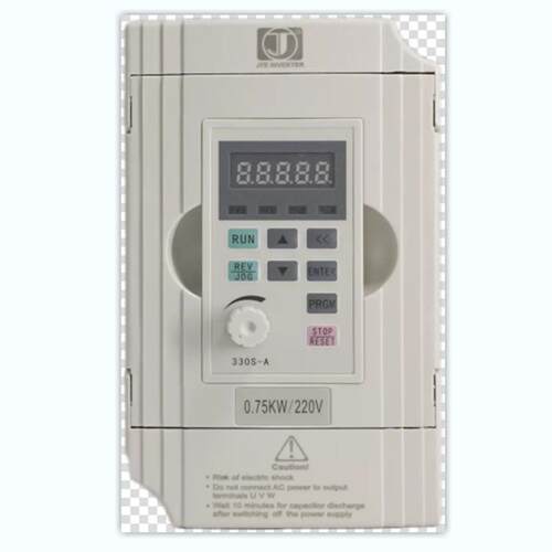 变频电机用变频器通用型号C0022G1C0007G1C0015G1