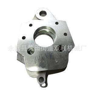 多波成型模具片打波机模具片自动成型机模具片规格齐全厂家直供