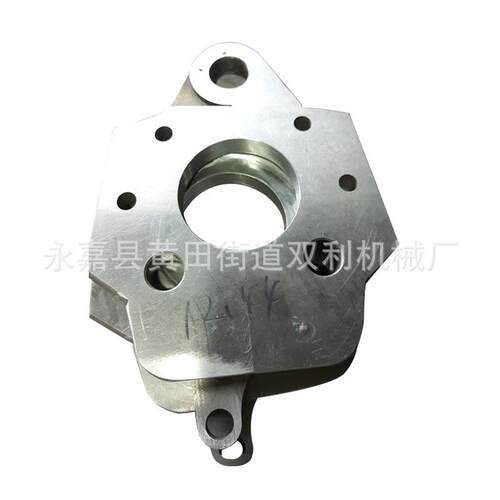 多波成型模具片打波机模具片自动成型机模具片规格齐全厂家直供