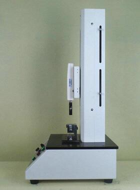 供应端子线束线材拉力机FGS-500TV-S金属钢丝线拉力机