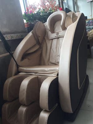 本博按摩椅怎么样是哪里生产的，使用体验评测如何？