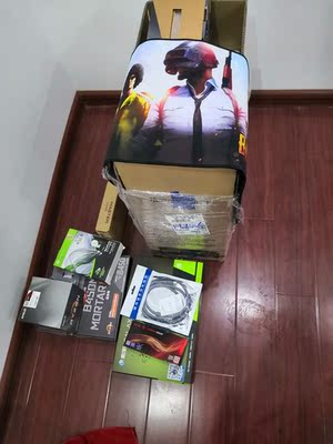 影驰RTX2060super怎么样?用后一个月彻底爱上了,内幕真相