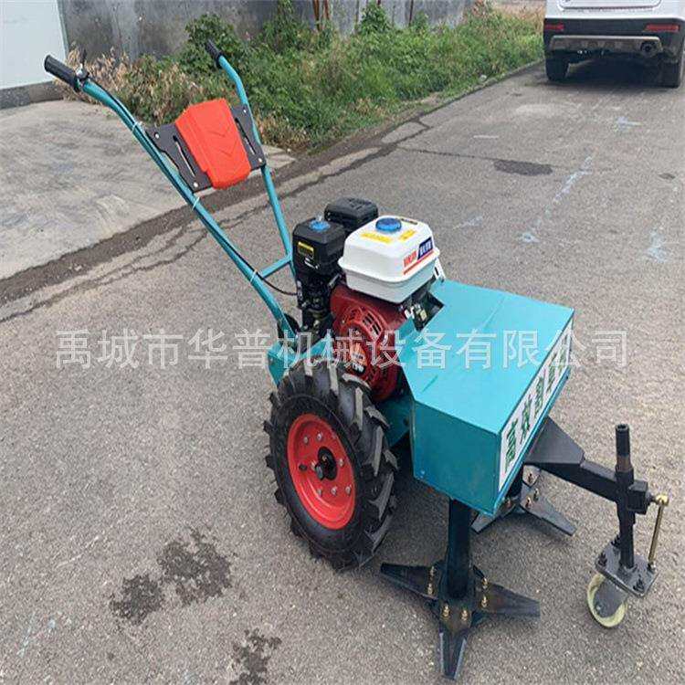 割草机 果园打草机 收割粉碎机 茶园汽油割草机 柴油园林修剪机