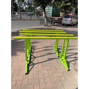 门窗单边507组打平料包台装 工作台架门窗 台架子固定托架门窗组装